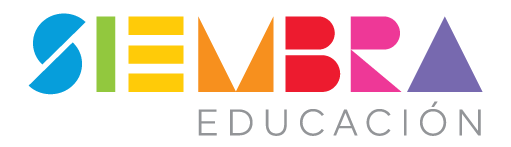 Siembra Educación